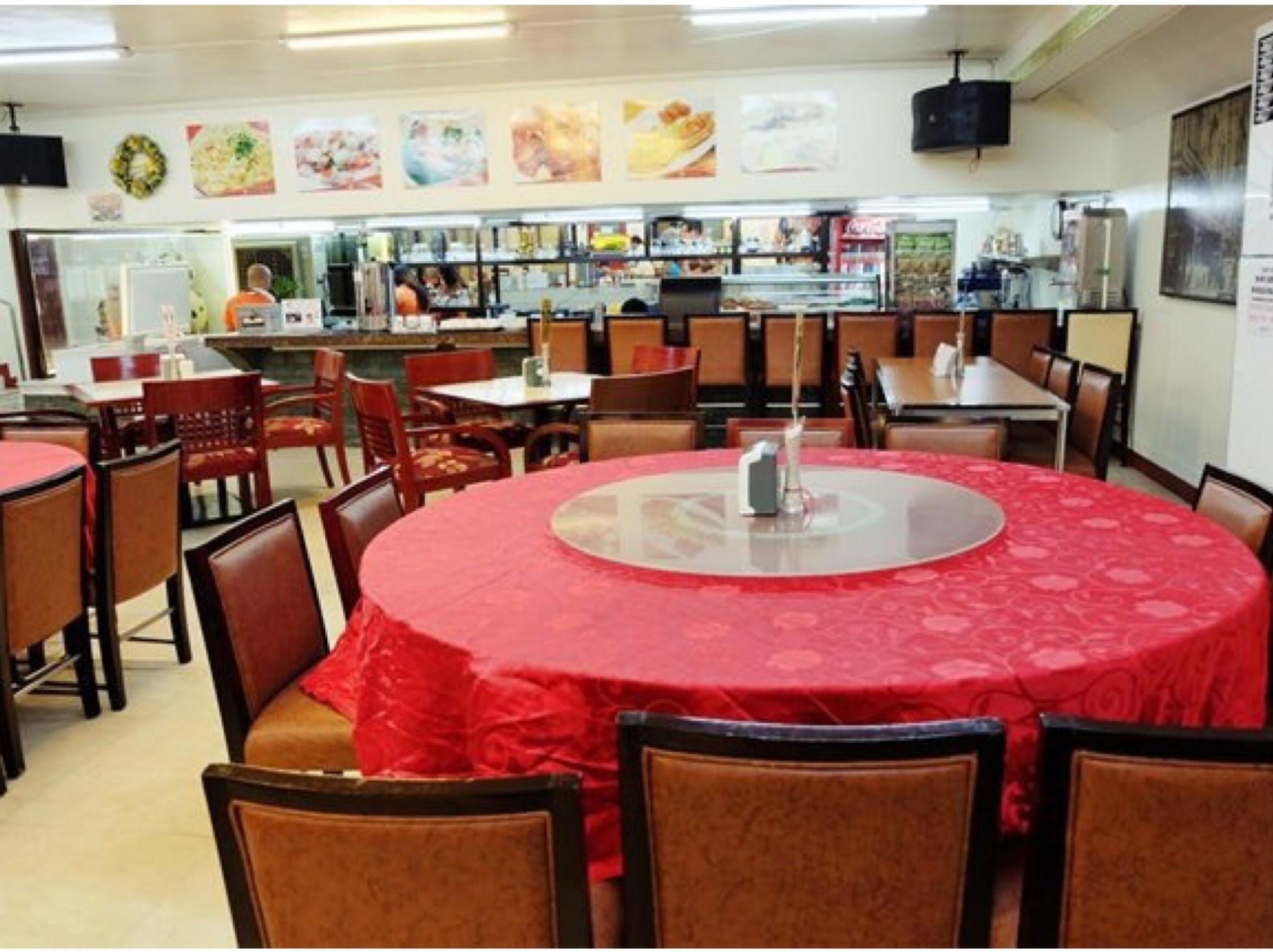 Chinatown Lai Lai Hotel Inc Manila Exterior photo